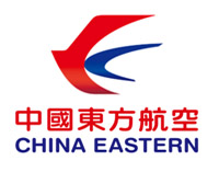 逐梦国际 0b8c115b8beadf32f516b187c1008800