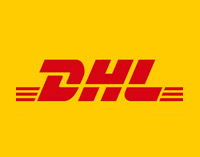 逐梦国际 6080a49e62b9bc993e33c54adaf409bc