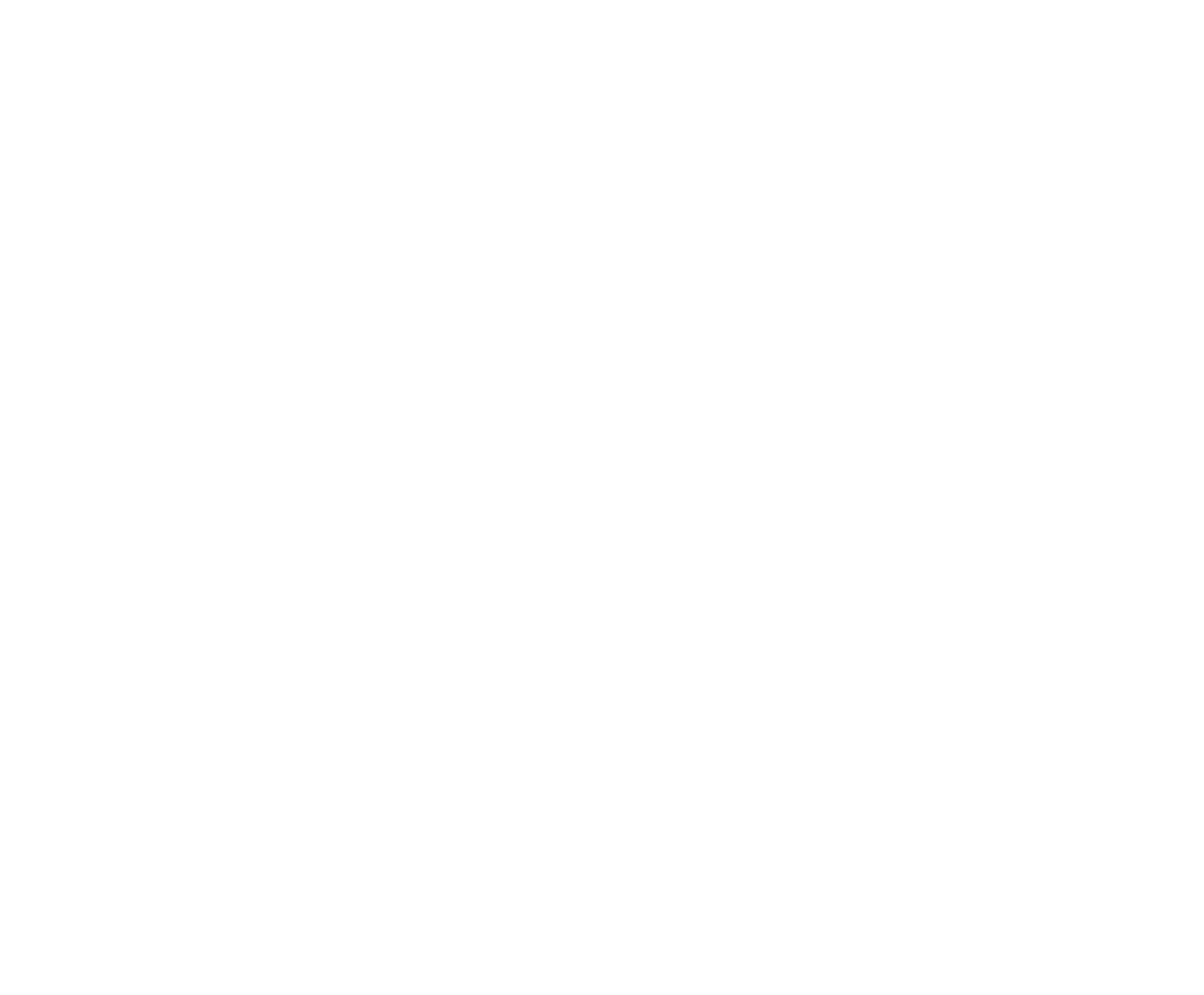 逐梦国际 c6a22bcb1a4692e9fb847e6e0be7813d